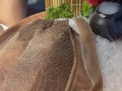 -九鼎轩脆毛肚火锅(南京东路店)