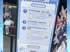 -成都吃客(奎星楼店)