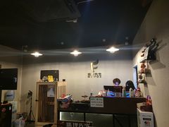 -Mr.Fox狐狸先生超级密室(南山店)