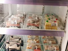 零售区-红叶蛋糕(广达路总店)