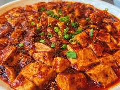 -四川饭店·小龙虾(长白店)