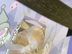 -MaKY米旗(熙地港店)