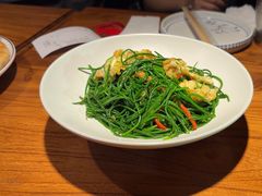 -纳瓦新疆菜(银都店)