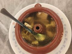 -蔼若春.传承三十年云南菜(金碧公园店)