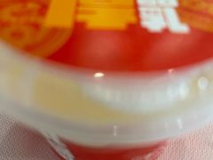 -丰泽园饭店