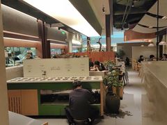 -山缓缓火锅(上海闵行龙湖店)