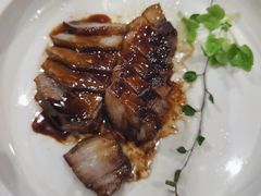 -和记小菜(东方店)