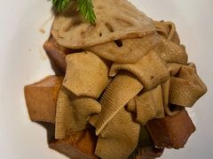 -大鸭梨烤鸭(枣园店)