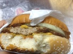 iphone_upload_pic-卡乐星(美罗城店)