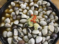 -顺德哥卜卜贝(旗舰店)