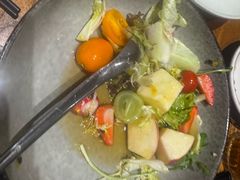 -小泉居(水坑尾店 )