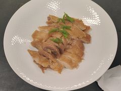 -一品江南韵·淮扬菜