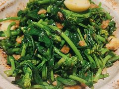 -眉州东坡(大悦城店)