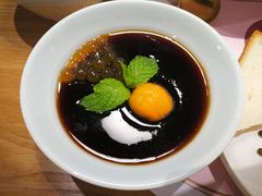 -椒爱水煮鱼川菜(让胡路万达店)