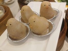 -海联潮港城