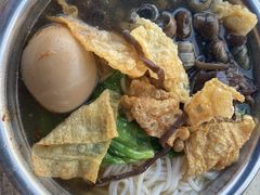 -螺满地螺丝粉