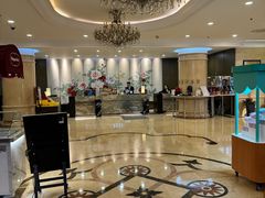 -逸派咖啡 EPARKCOFFEE(广安门店)