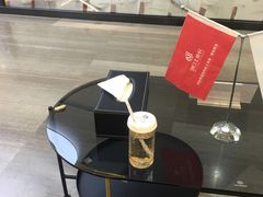 -牙博士口腔(杨浦店)