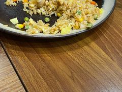 -曼谷食堂·泰国家庭料理