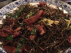 -杨记隆府(白象街店)