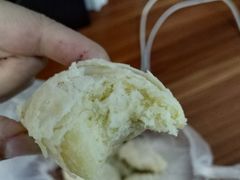 -清真全盛斋传统糕点(西羊市店)
