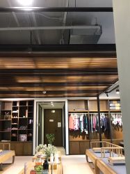 -FineYoga梵音瑜伽·普拉提