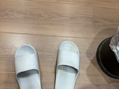 -水沐汇洗浴广场(香檀一号店)