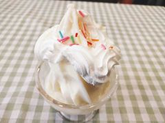 -迎宾楼(解放西街店)