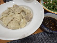 -并州饭店·并萃阁