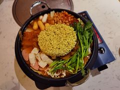 -极乐汇汗蒸会馆(杭州店)