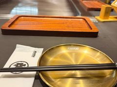 -大神太神·铁板烧(瑞虹天地月亮湾店)