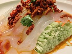 -燕郊烧鸽子(酷车小镇店)