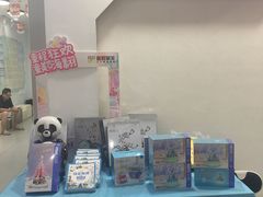 -童程童美少儿编程乐高机器人(汉阳校区)