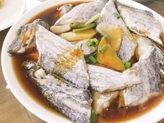 -品雅轩农家乐