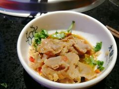 -大龍燚火锅(东葛店)