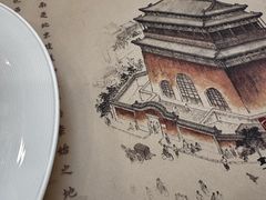 -北京宣武门商务酒店(前门店)