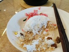 -眉州东坡(民族园店)