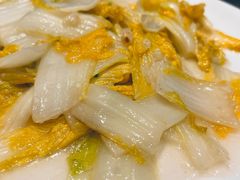 -大东海海鲜酒楼(渔人码头总店)