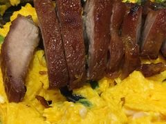 -太兴餐厅(小径湾店)
