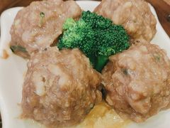 -虾饺妹·粤式手工点心(水荫路店)