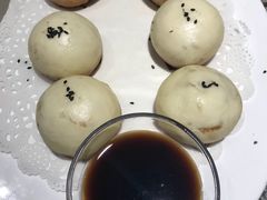 -孔乙己(后海店)