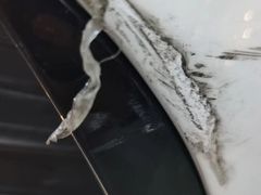 -跃通XPEL超级旗舰店(浦东店)