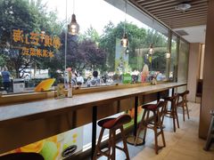 -哈根达斯(西安北郊店)