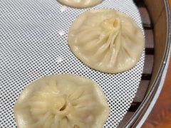 -宋都禾源·灌汤包子(汉兴路直营店)