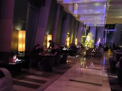 -云·酷 Atmosphere(国贸大酒店)