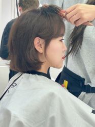 -MY HAIR 旗舰店
