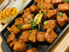 -小川洋风料理(大悦城店)