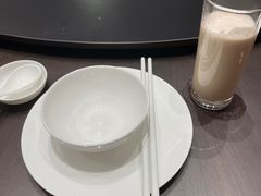 -上淮宴(蓝惠首府店)