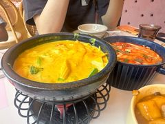 -美泰·Mangothai·清迈云街(天空之城店)