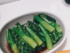 -新旺茶餐厅·早餐·夜宵(仙霞店)